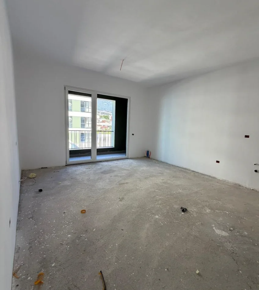 Tirane, shitet apartament 3+1+Ballkon , 149 m² 223.500 € 