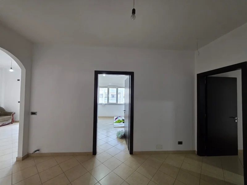 📍 Lezhë – Shitet Apartament 3+1