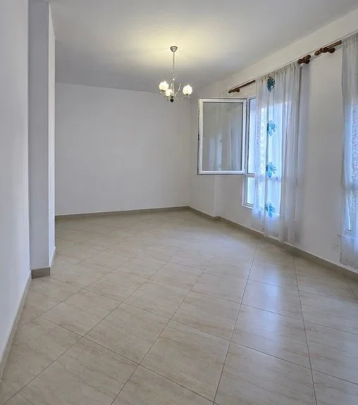Tirane, shitet apartament 2+1 , 112 m² 270.000 € 