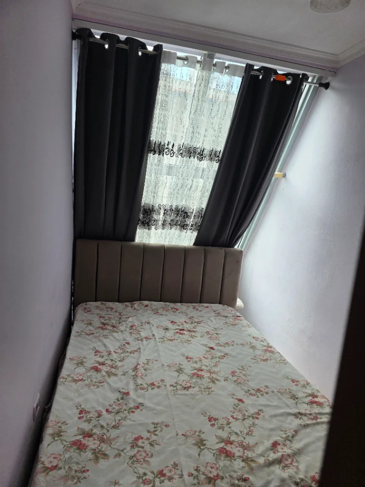Tirane, shes apartament 2+1 Kati 5, 144 m² 163.000 € (Rruga Muhamet Deliu)