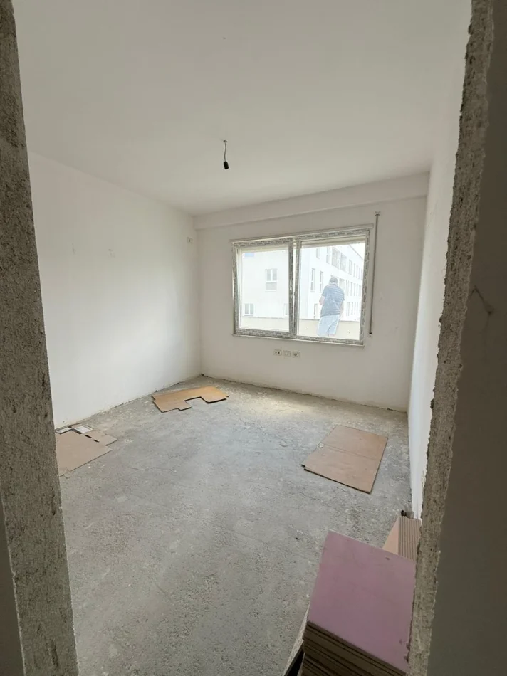 Tirane, shitet apartament 2+1 , 239 m² 420.000 € (Komuna e Parisit)