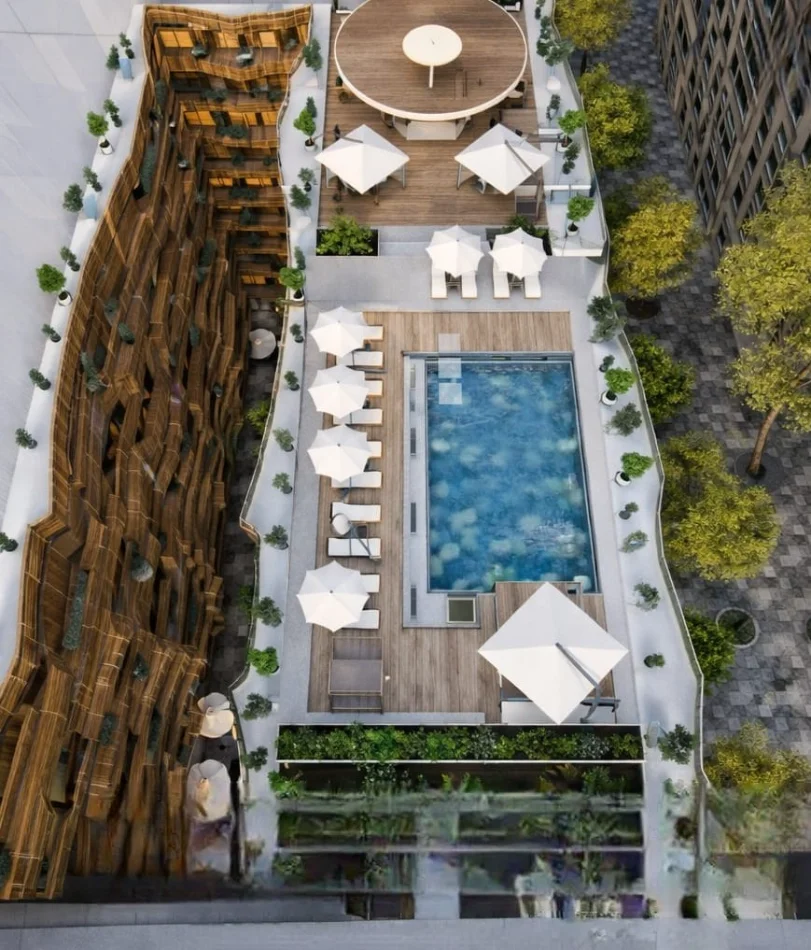 Shengjin, shitet apartament 1+1+Ballkon , 73 m² 109.200 € 