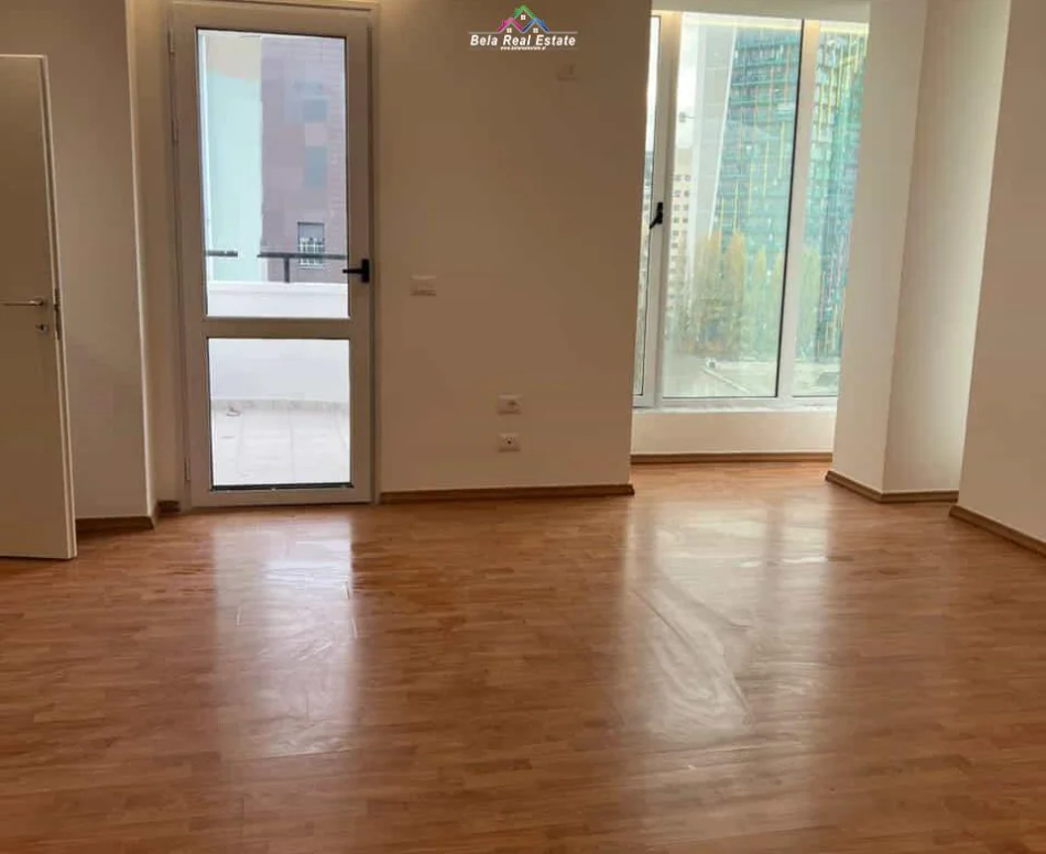 Tirane, jepet me qera zyre Kati 6, 190 m² 2.000 € (Rruga e elbasanit)