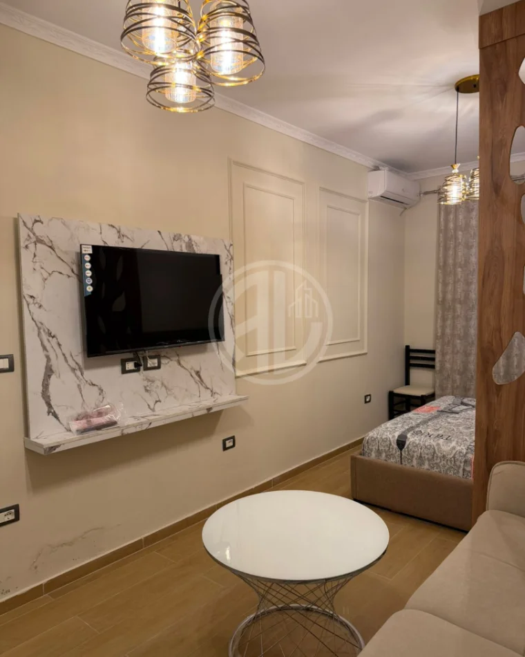 Durres, shitet 1+1 , 64.000 € 