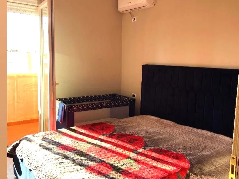 Vlore - Lungomare, shitet apartament 2+1+Ballkon , 90 m² 180.000 € (lungomare, vlore)
