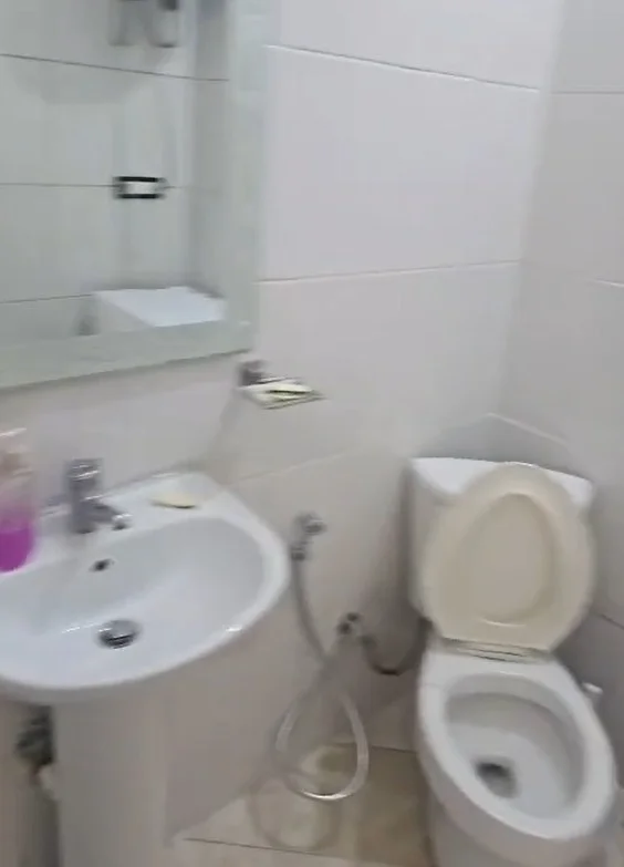 Tirane, jepet me qera garsonier Kati 1, 37 m² 250 € (Kodra e Priftit)
