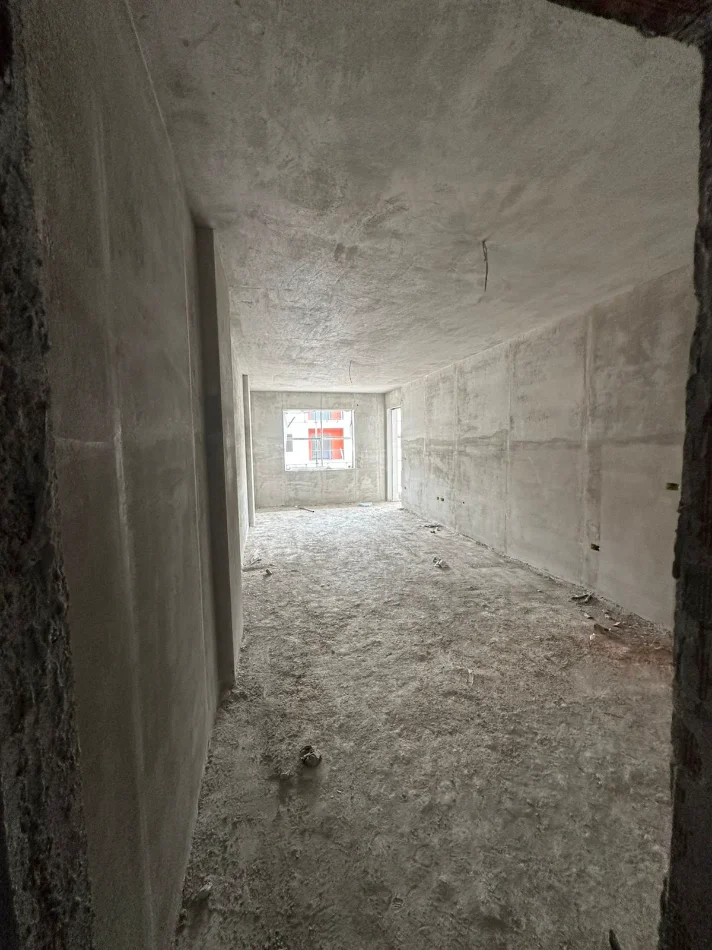 Tirane, shitet apartament 2+1 , 126 m² 151.644 € (Paskuqan)