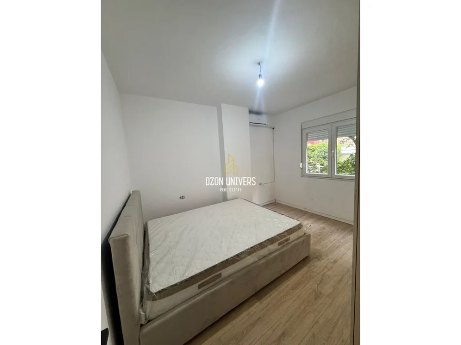 Tirane, shitet apartament 2+1 Kati 2, 72 m² 140.000 € (5 Maji)
