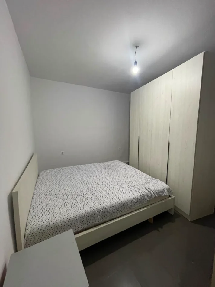 Tirane, shitet apartament 2+1 , 70 m² 150.000 € (pranë Rrugës së Durrësit)