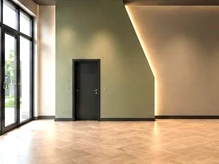 Tirane, jepet me qera , 55 m² 109.380 € (Rruga Kole Koci)
