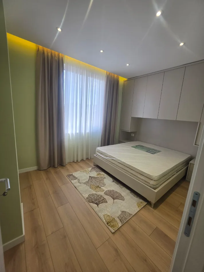 Tirane, shitet apartament 2+1 , 70 m² 235.000 € (Myslym Shyri)