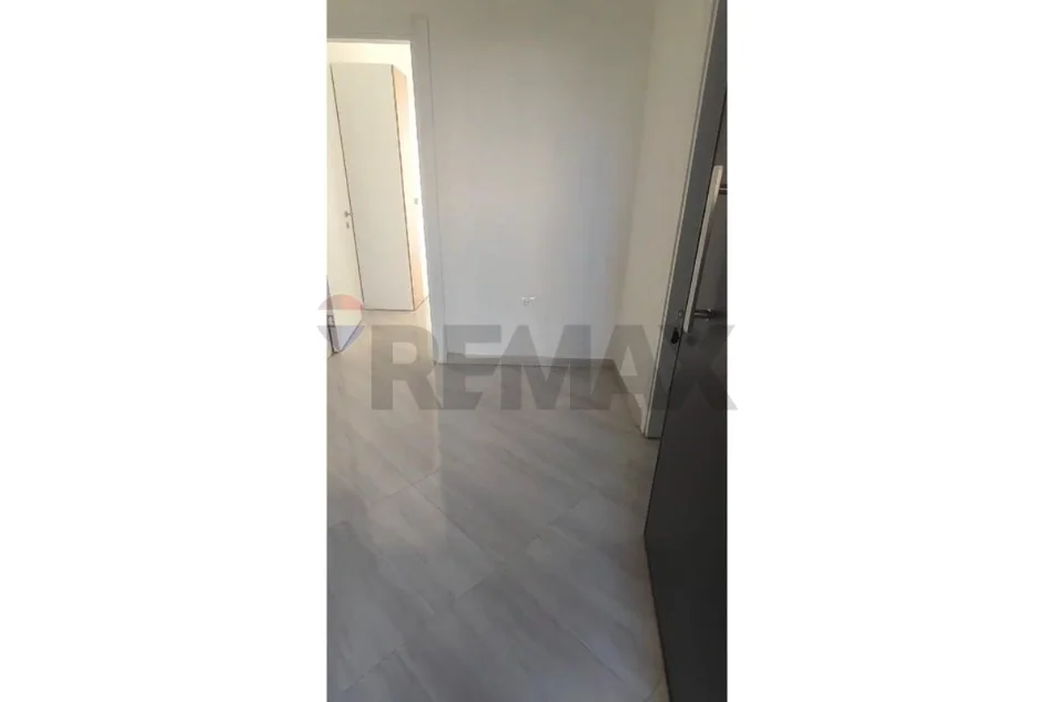 Tirane, shitet apartament 1+1 Kati 2, 69 m² 145.000 € (Rruga Dibres)