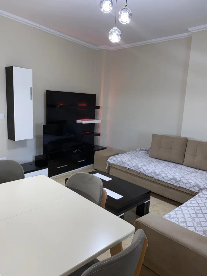 Tirane, shitet apartament Kati 5, 115 m² 161.000 € 