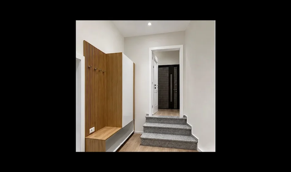 Tirane, jepet me qera apartament 2+1 Kati 0, 80 m² 600 € 