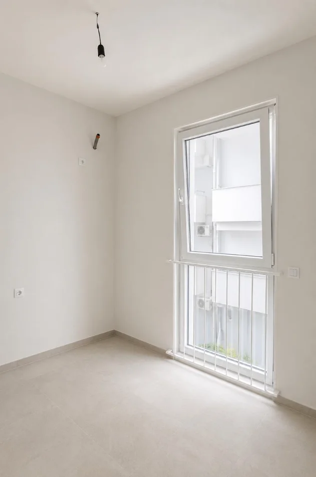 Tirane, shitet apartament 2+1 , 72 m² 144.400 € (SHËNGJIN)