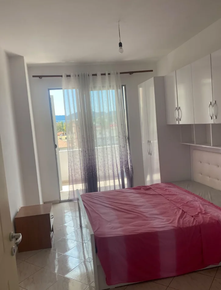 Tirane, shitet apartament 2+1 , 87 m² 115.000 € 