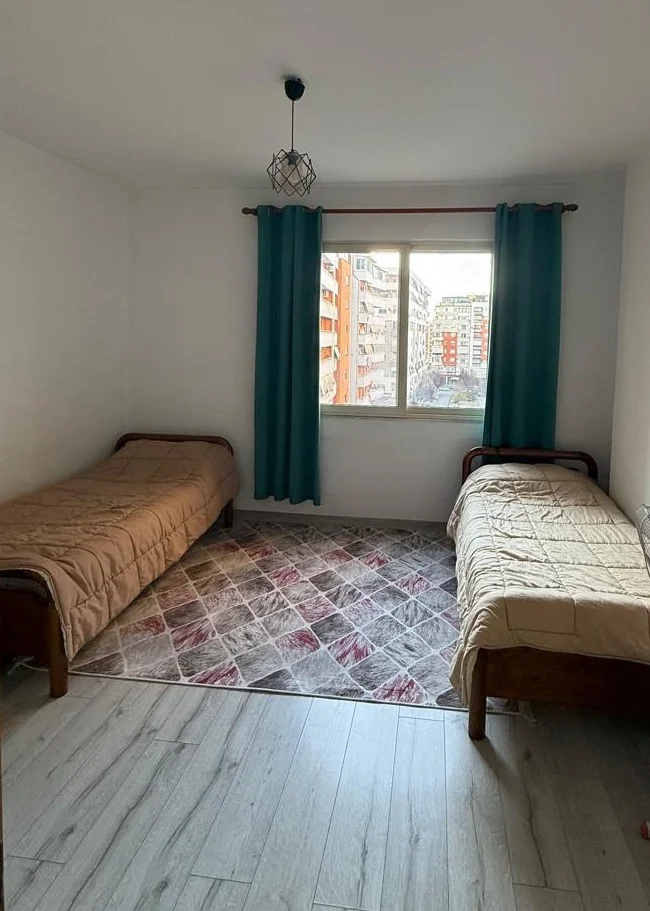 Tirane, shitet apartament 2+1 , 97 m² 165.000 € 