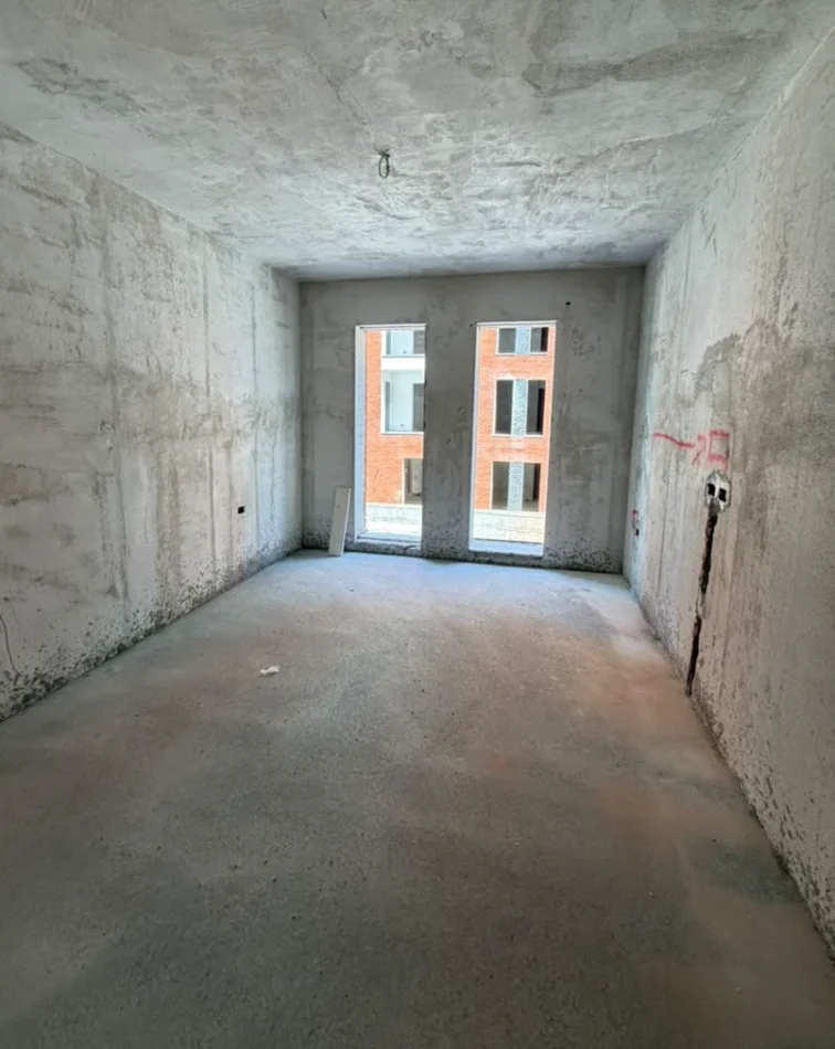 Tirane, shitet apartament 2+1 , 110 m² 110.450 € 