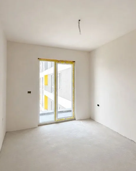 Tirane, shitet apartament 1+1 , 66 m² 80.000 € 