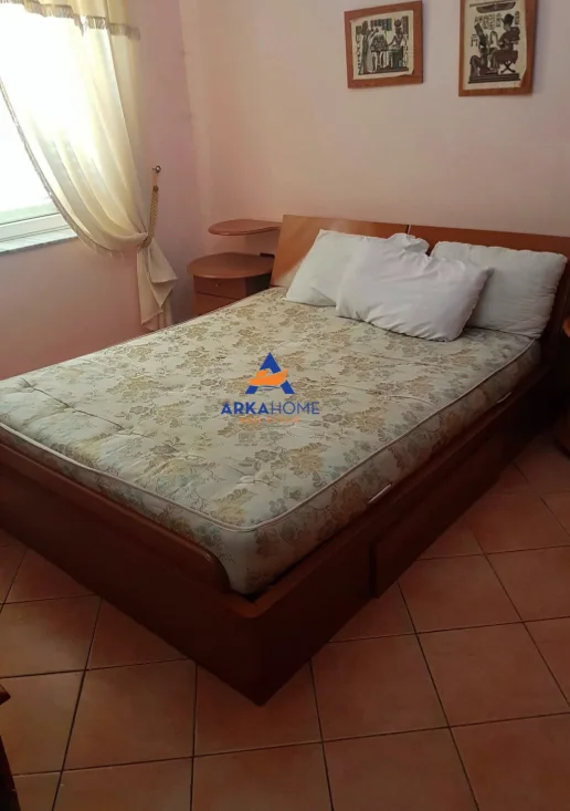 Tirane, shitet apartament 2+1+Ballkon Kati 2, 78 m² 150.214 € 