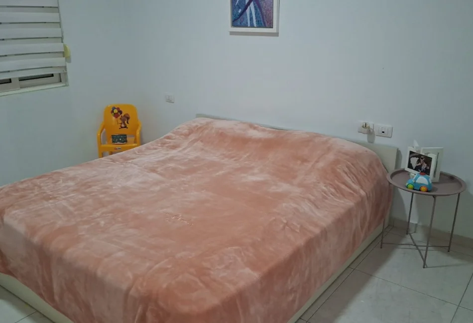 Durres, shitet apartament 2+1 , 80 m² 180.000 € 