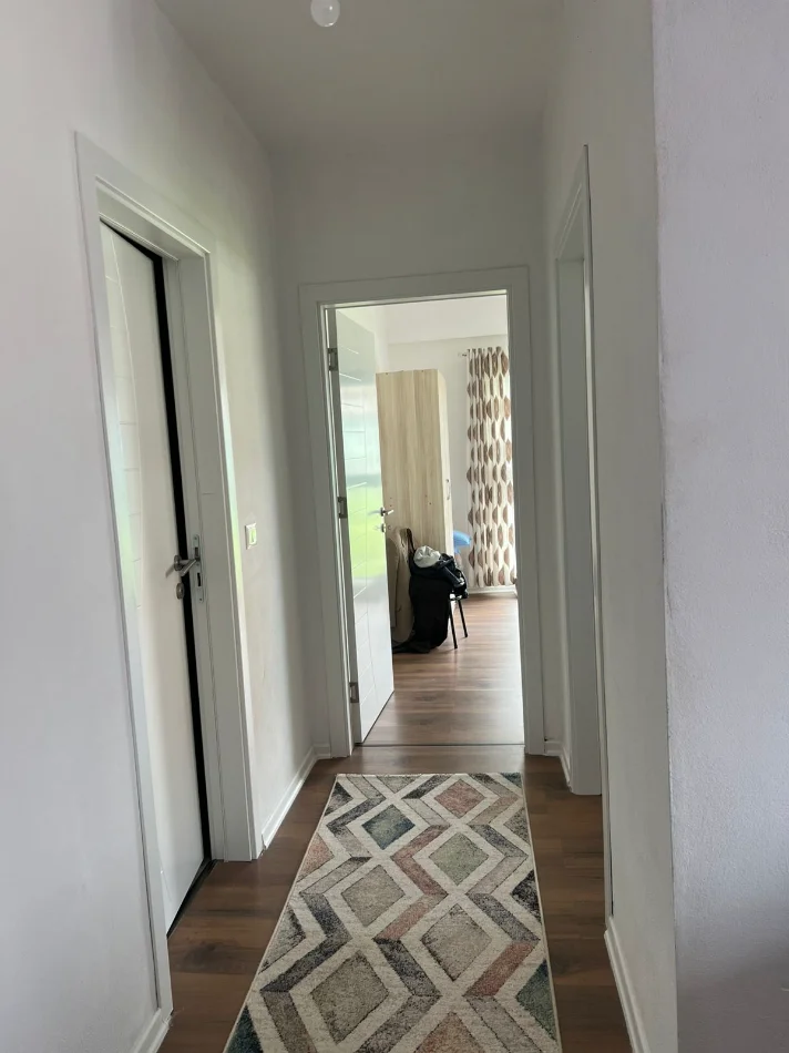 Tirane, shitet apartament 2+1 , 98 m² 156.000 €