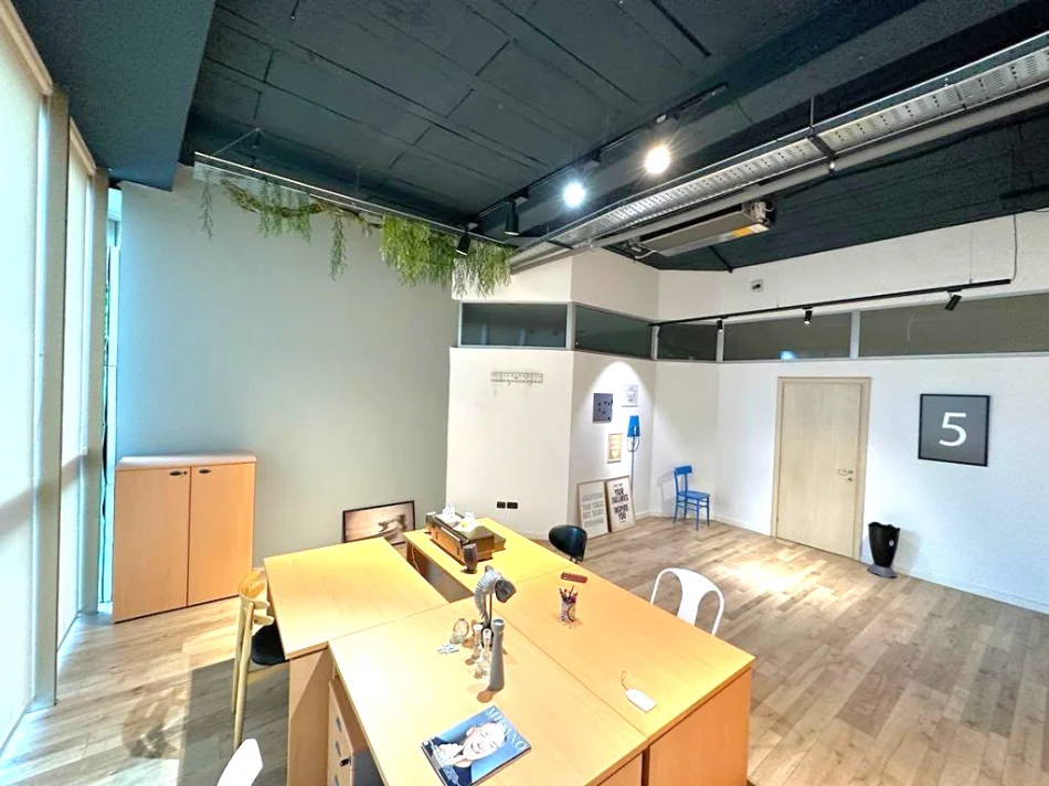 Shqiperi, shitet zyre , 60 m² 319.998 € 