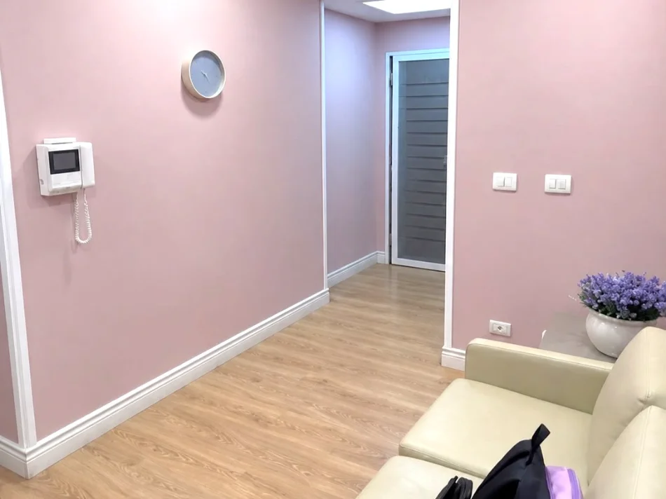 Tirane, jepet me qera zyre Kati 2, 80 m² 999 € 