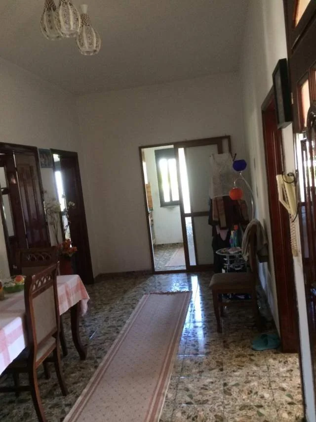 Durres, shes shtepi 2 Katshe Kati 2, 230 m²