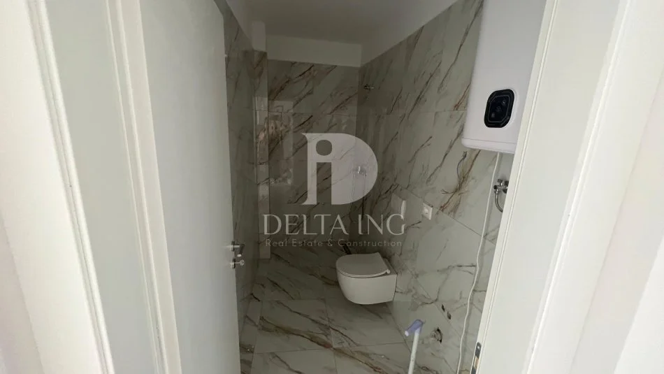 Tirane, jepet me qera apartament 2+1+Aneks+Ballkon Kati 2, 120 m² 1.200 € (Lake View Residence)