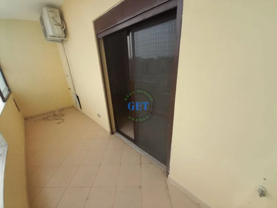 Durres, shitet apartament 2+1+Ballkon Kati 9, 105 m² 90.000 € (Ish Rajoni, Durres)