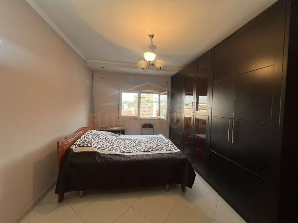 Tirane, shitet apartament 2+1+Aneks+Ballkon Kati 6, 111 m² 154.000 € (Astir)