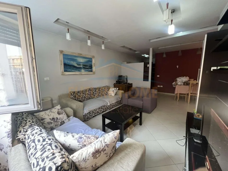 Tirane, shitet apartament 2+1+Aneks+Ballkon Kati 6, 111 m² 154.000 € (Astir)