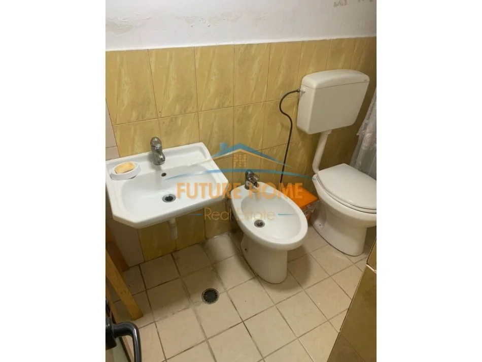 QERA AMBIENT BIZNESI ,KATI 0,VILE