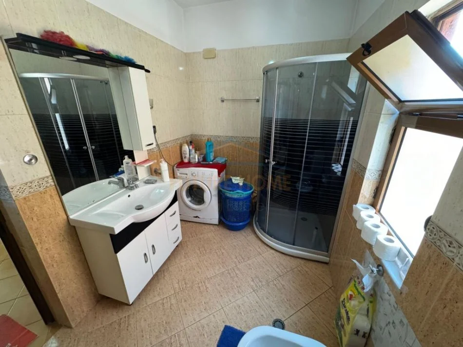 Tirane, shitet apartament 3 Katshe Kati 3, 363 m² 400.000 € (Siri Kodra)