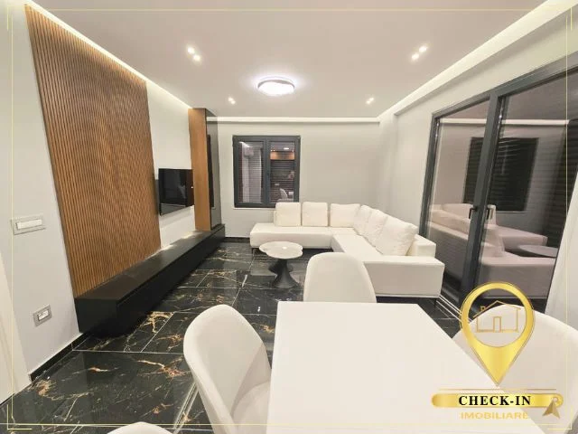 Tirane, jepet me qera apartament 2+1+Aneks+Ballkon Kati 3, 110 m² 900 € (Rruga Kodra e Diellit)