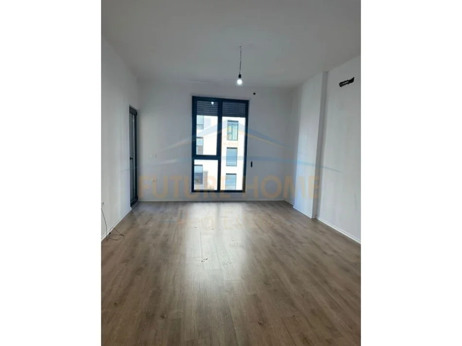 Tirane, shitet apartament 1+1 Kati 2, 64 m² 111.000 € (Porcelan, Tiranë.)
