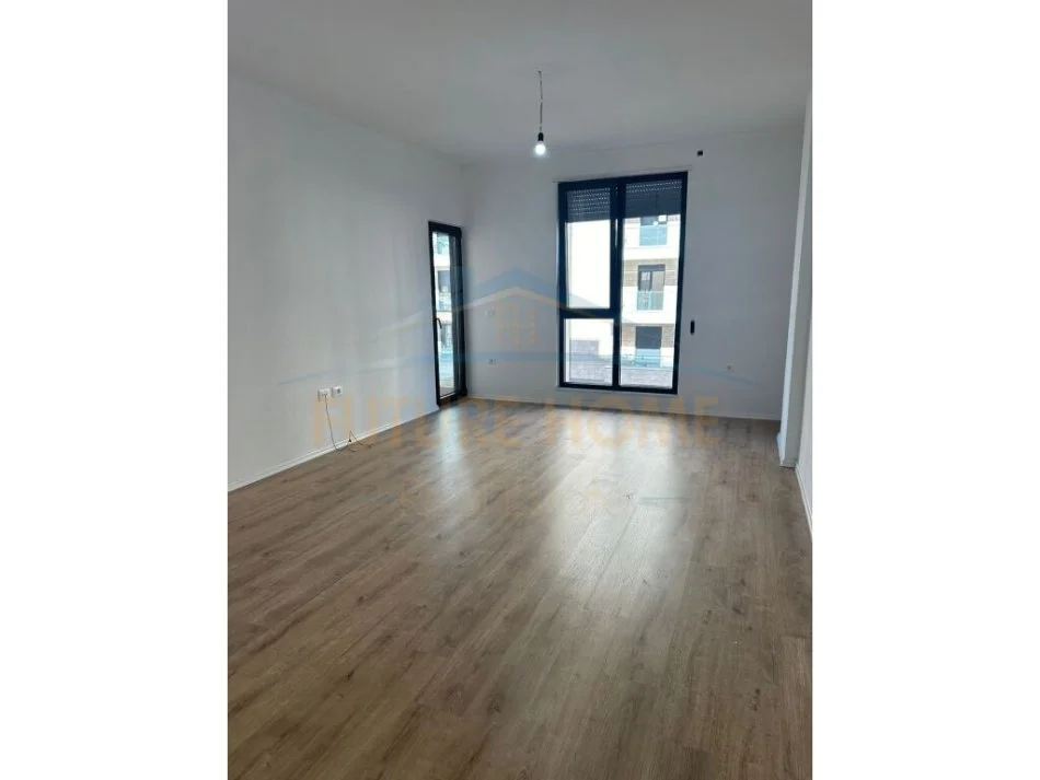Tirane, shitet apartament 1+1 Kati 2, 64 m² 111.000 € (Porcelan, Tiranë.)