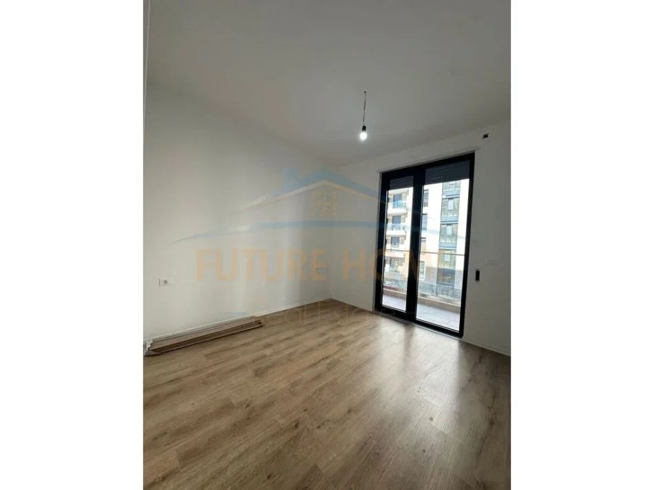 Tirane, shitet apartament 1+1 Kati 2, 64 m² 111.000 € (Porcelan, Tiranë.)