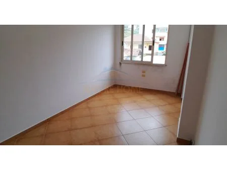 Tirane, shitet apartament 2+1+Ballkon Kati 1, 93 m² 130.000 € (prane Bunk Art, Linze, Tirane AREA44320)