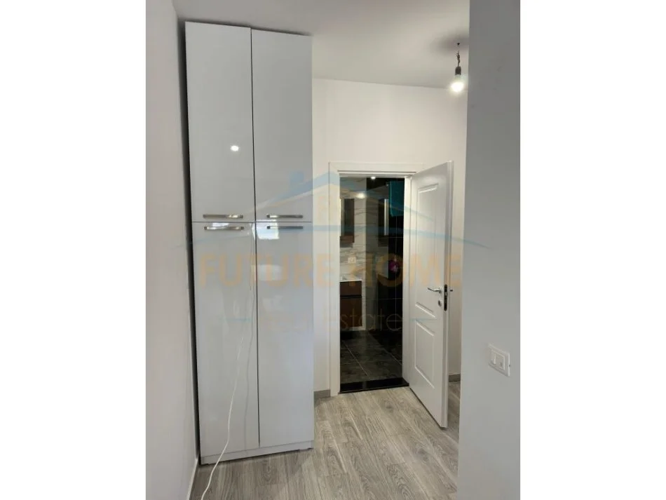 Durres, shitet apartament 2+1 Kati 7, 86 m² 135.000 € (Plazh, Rrota e Kuqe)