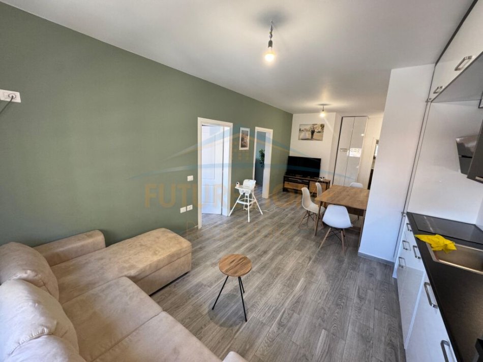 Durres, shitet apartament 2+1 Kati 7, 86 m² 135.000 € 
