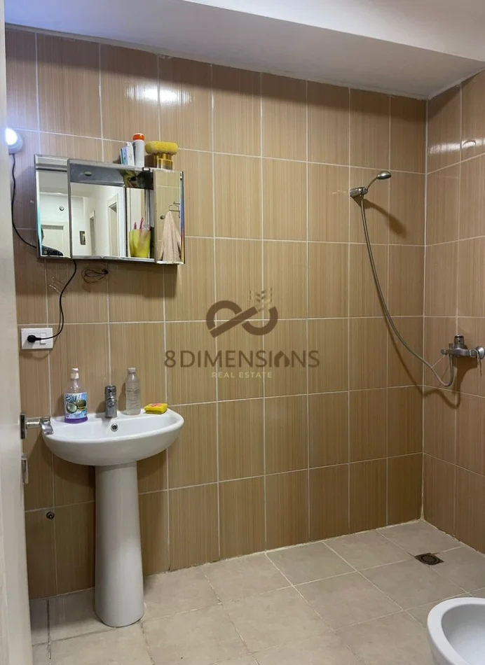 Tirane, shitet apartament 3+1+Ballkon Kati 3, 149 m² 200.000 € (5 maji)