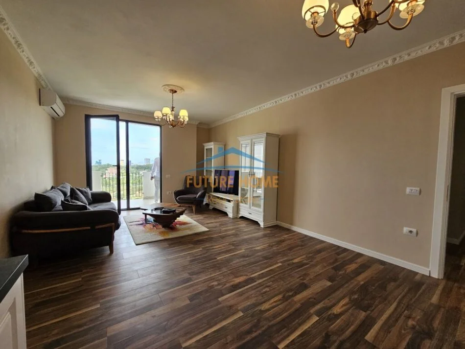 Tirane, shitet 2+1 Kati 2, 240.000 € 