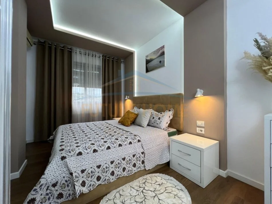 Tirane, shitet apartament 2+1 , 94 m² 145.000 € (Yzberisht)