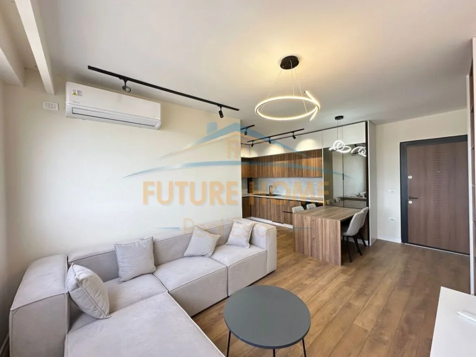 jepet me qera apartament Kati 5, 70 m² 400 €