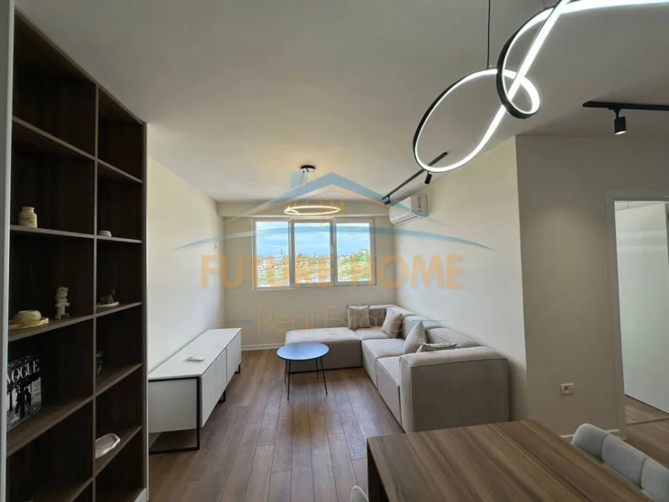jepet me qera apartament Kati 5, 70 m² 400 €
