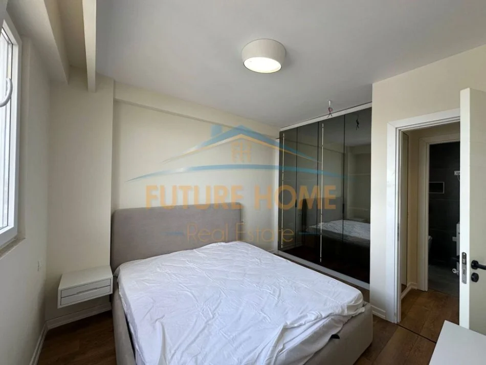 jepet me qera apartament Kati 5, 70 m² 400 €