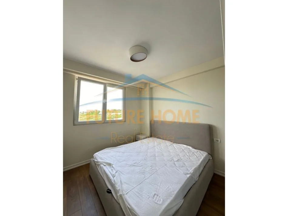 jepet me qera apartament Kati 5, 70 m² 400 €