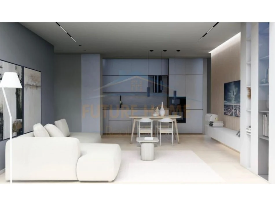 Tirane, jepet me qera apartament 2+1+Aneks+Ballkon Kati 3, 110 m² 1.400 € (Rruga e Kavajes)